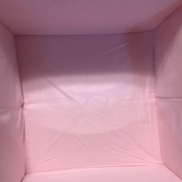 Wendy Bellissimo Canvas Storage Bins - Picture 3 of 13